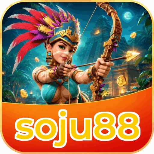 soju88 Logo