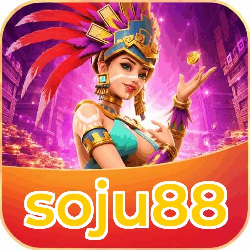 soju88 Logo