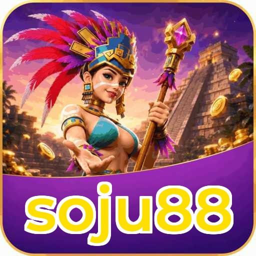 soju88 Logo
