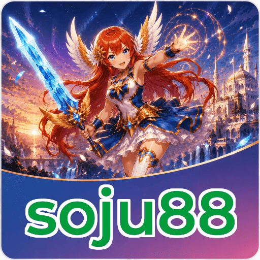 Download soju88 APK Indonesia v4.7.5 - Aplikasi Android Terbaru