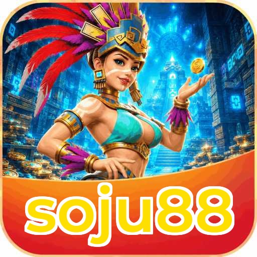 Tim Kurasi soju88