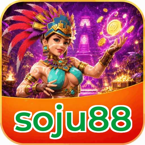 Tim Customer Support soju88