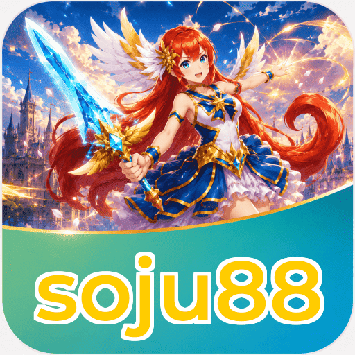 Tim Development soju88